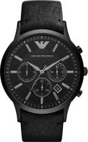 WATCH MEN EMPORIO ARMANI RENATO (zx117a) – CHRONOGRAPH