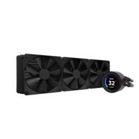 nzxt - NZXT Kraken Elite 360 - 2 nuotrauka