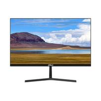 100 hz monitor 27 - DAHUA DHI-LM27-B200S - 3 nuotrauka