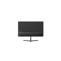 100 hz monitor 27 - DAHUA DHI-LM27-B200S - 4 nuotrauka
