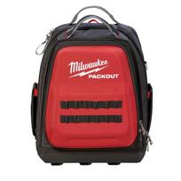 irankiu kuprine - MILWAUKEE PACKOUT 38cm - 1 nuotrauka