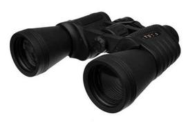 ziuronai 20x50 - iso Trade XL15265 - 1 nuotrauka