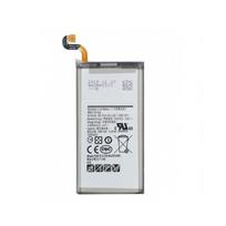 i Riff EB-BG955ABE, skirtas Samsung Galaxy S8 Plus (G955F), 3000 mAh