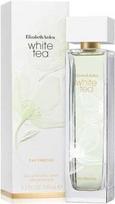 Elizabeth Arden White Tea Eau Fraiche EDT 100 ml