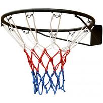 rimingas - Krepšinio lankas Enero Basketball Rim, 450 mm - 2 nuotrauka