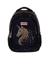 Head Classy Gold AB330 502023084 Astra
