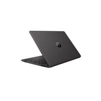 hp 250 g9 -  HP 250 G9 CPU i3-1215U 1200 MHz 15.6" RAM 8GB DDR4 SSD 256GB Intel UHD ENG Windows 11 H - 1 nuotrauka