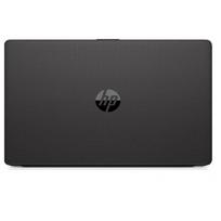 hp 250 g9 -  HP 250 G9 CPU i3-1215U 1200 MHz 15.6" RAM 8GB DDR4 SSD 256GB Intel UHD ENG Windows 11 H - 2 nuotrauka