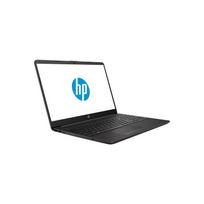 hp 250 g9 -  HP 250 G9 CPU i3-1215U 1200 MHz 15.6" RAM 8GB DDR4 SSD 256GB Intel UHD ENG Windows 11 H - 3 nuotrauka