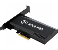 elgato game capture - ELGATO Game Capture 4K60 Pro MK.2 - 2 nuotrauka