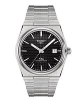 Tissot T137.407.11.051.00
