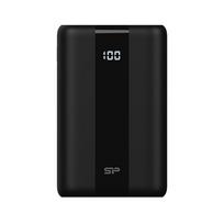 isorine baterija 30000mah senukai - Silicon Power QX55 30000mAh - 1 nuotrauka