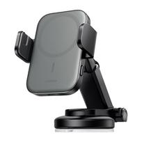 wireless telefono laikiklis - Joyroom JR-ZS295 - 1 nuotrauka