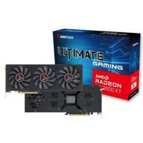 radeon rx 7900' - Biostar Radeon RX 7900 XT Ultimate Gaming 20GB GDDR6 320bit - 1 nuotrauka