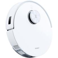 ecovacs deebot t10 - Ecovacs DEEBOT T10 - 2 nuotrauka