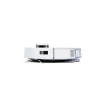 ecovacs deebot t10 - Ecovacs DEEBOT T10 - 3 nuotrauka