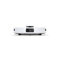 ecovacs deebot t10 - Ecovacs DEEBOT T10 - 5 nuotrauka