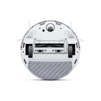 ecovacs deebot t10 - Ecovacs DEEBOT T10 - 4 nuotrauka