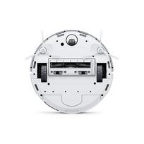 ecovacs deebot t10 - Ecovacs DEEBOT T10 - 6 nuotrauka