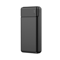 30000 mah power bank - Maxlife MXPB-01 30000 mAh - 1 nuotrauka