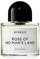 Byredo Rose Of No Man's Land 100ml EDP
