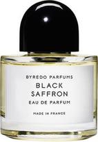Byredo Black Saffron 100ml EDP