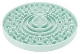 lekste 15 -  Trixie Junior Licking Plate - 15 cm, 34954, 15 cm x 15 cm - 1 nuotrauka