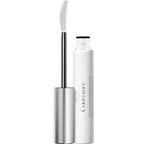 makiazio -  Avene Couvrance High Tolerance - 1 nuotrauka