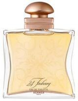 Hermes 24 Faubourg 50ml EDT