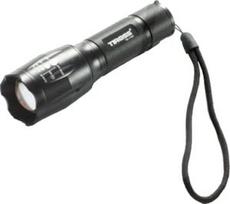 Tiross TS-1151, 10 W