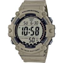 Casio AE-1500WH-5AVEF