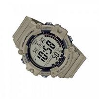 casio laikrodziai - Casio AE-1500WH-5AVEF - 2 nuotrauka