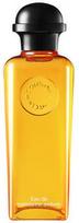Hermes Eau de Mandarine Ambree 200ml EDC Unisex