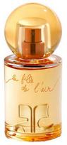 Courreges La Fille De L'air 50ml EDP