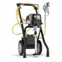PowerPainter 90 Extra HEA