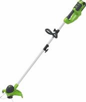 Greenworks GR2101507UA