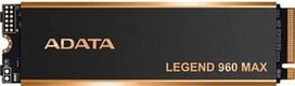 Adata LEGEND 960 ALEG-960M-4TCS, 1.8", 4 TB