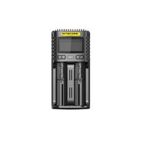  Nitecore UMS2