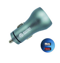EXTRA DIGITAL USB 2.0   USB 3.0: 12V-24V, 30W, QC3.0