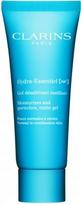matinis veido kremas - Clarins Hydra Essentiel 75 ml - 1 nuotrauka
