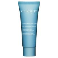 matinis veido kremas - Clarins Hydra Essentiel 75 ml - 2 nuotrauka