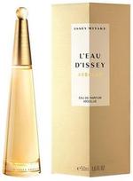 Issey Miyake L´Eau D´Issey Absolue 50ml EDP