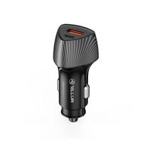 Tellur FCC10