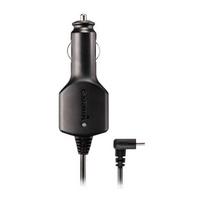Acc, 12V 3A, CLA to 10 pin conn, FM Ant, dezl 800/1000