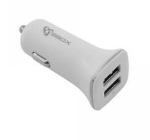 Sbox DD-CC-224-W white