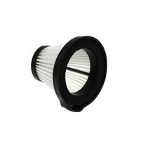 Deerma DX115C dulkių siurblio filtras