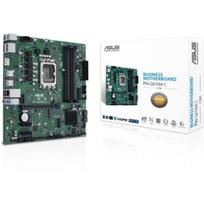 micro atx - Asus PRO Q670M-C-CSM - 2 nuotrauka