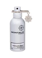 Montale Paris Chocolate Greedy EDP 50ml
