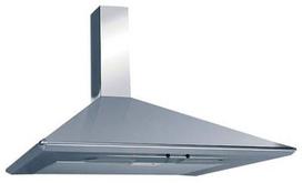 Akpo WK-5 Soft 60 Inox