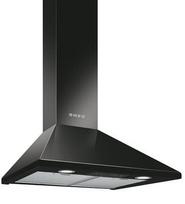 SMEG KSED65NEE